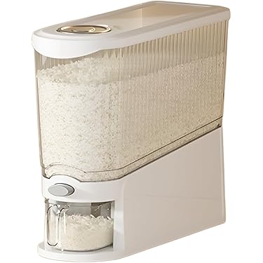 Amazon.co.jp 最新リリース: 米びつ の新着ランキングです。